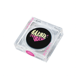 LA GLACE Black Magic Lip & Cheek pH blush 3.5g