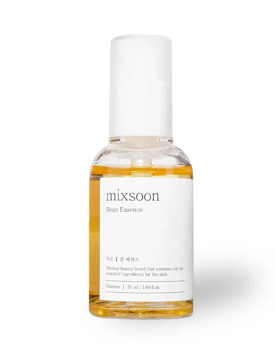 [mixsoon] Bean Essence 50ml