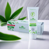 BIOMIN™ F 75 ML - SENSITIVE TEETH & REMINERALIZING TOOTHPASTE