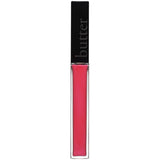 Butter London Plush Rush LipGloss IN LOVE 0.2 oz