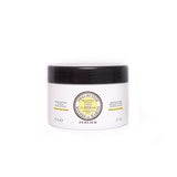 PERLIER Shea Butter Intensive Nurturing  Body Balm Citrus 6.7 oz