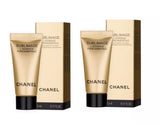 CHANEL Sublimage L’essence Fondamentale Concentrate Serum 5ml / 0.17oz each (2packs)