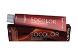 Matrix SoColor HIGH IMPACT BRUNETTE High Reflect Permanent Hair Color 3ozNIB