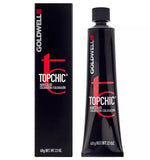 Goldwell TOPCHIC Permanent Hair Color & Demi Colorance FREE SHIP on 2nd + Box