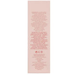 Vince Camuto AMORE EDP Womens Perfume Rollerball .2oz NIB (061)