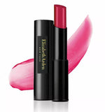 Elizabeth Arden Lipstick PLUSH UP Lip Gelato .11oz NIB Flirty Fuchsia #05