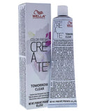 Wella Color Fresh CREATE Semi Permanent Hair Color 2oz NIB Your Choice