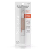 Neutrogena SKIN CLEARING BLEMISH CONCEALER Treatment 15 Medium 0.05 oz NIB (515)