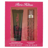 PARIS HILTON EDP Spray 1.7 oz Body Lotion 3 oz NIB (783) Womens Perfume 2pcs