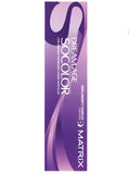 Matrix SoColor DREAM.AGE Permanent Hair Color 3oz NIB Your Choice