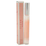 CLEAN Blossom Edp Rollerball .34oz - Womans Perfume (764)