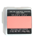 MARY KAY Chromafusion Blush Darling Pink #120413