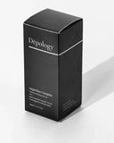 DEPOLOGY Argireline Complex Wrinkle Defense Serum 1.01oz 30ml