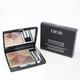 DIOR Christian Dior 5 Couleurs Couture Colour Eye Shadow Palette 689 Mitzah