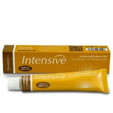 BIOSMETICS Intensive Augenbrauen- and Eyelash Color Medium Brown 0.7oz