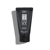 DBH Dermaestics EGF FGF UV Shield SPF 47 PA+++ Sunscreen