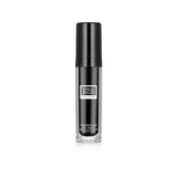 2 for 1 Erno Laszlo Transphuse Night Serum 1oz