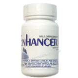 ENHANCERX Enhance RX Male Enhancement Piils Supplement 30 CAPS