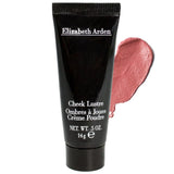 ELIZABETH ARDEN Cheek Lustre Cream Blush 00 Plum