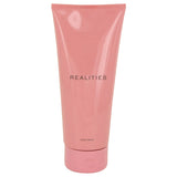 REALITIES Body Lotion 2.5 oz WOMEN