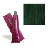 FRAMESI FRAMCOLOR 2001 Permanent Hair Color - 630 Pure Green