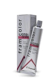 Framesi Framcolor Futura Hair Permanent Hair Color (6RS)