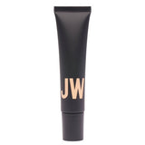 JASON WU Beauty Tinted Moisturizer Meets CC Cream - Skin 5 - 1.01 fl oz