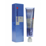 Goldwell Colorance Demi- Permanent Hair Color YOUR CHOICE 2.1 oz