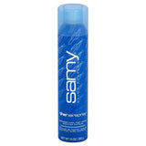 SAMY Salon Systems The Hairspray, 10 oz