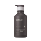 INCELLDERM Botalab Deserticola Hair Shampoo 500ML(16.9oz) Care