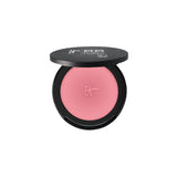 IT COSMETICS Bye Bye Pores Blush in Love Natural Soft Pink