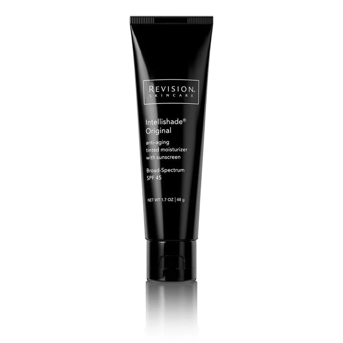 Revision Intellishade TruPhysical 1.7 oz48 g. Facial Moisturizer