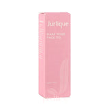 Jurlique Moisture Plus Rare Rose Serum 1oz / 30mL exp: 11/2024