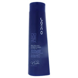 Joico Daily Care BALANCING CONDITIONER for Normal Hair 10.1 oz (682)