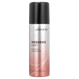 JOICO 3 Weekend Hair Dry Shampoo 1.14oz Hair Care Travel Size