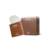 KARED Unsweet Skin Radiance Pad Set 15ea 1Box