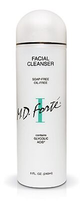 EltaMD Foaming Facial Cleanser - 7 oz