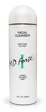 EltaMD Foaming Facial Cleanser - 7 oz