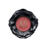 KAT VON D Vegan Beauty Everlasting Blush - Snapdragon