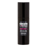 Keratin Complex Repair Therapy Intense RX Repair Serum 1 oz (091) BLACK