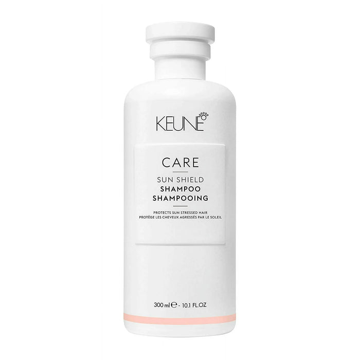 KEUNE Care Sun Shield Shampoo 10.1oz