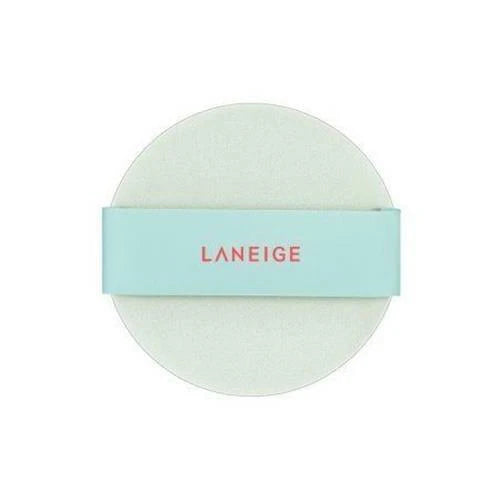 LANEIGE Neo Cushion Matte 23N 15g*2 (Original compact & refill set/Only Refill)