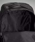 Lululemon New Crew Backpack (Black)