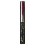 KISSME Heroine Make Micro Mascara Advanced Film - Black