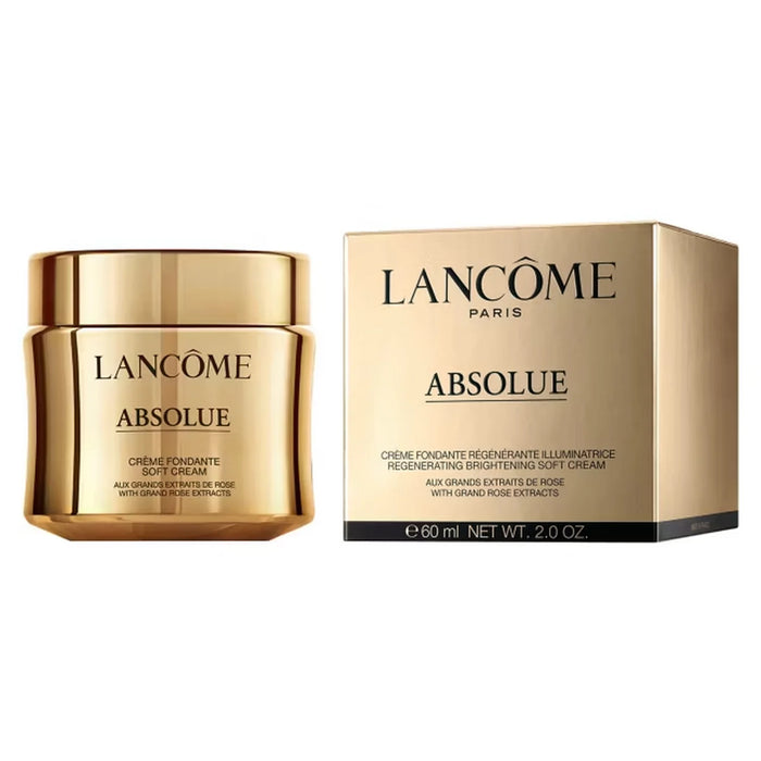 Lancome Absolue Night Precious Cells 1.7-ounce Recovery