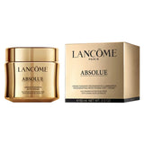 Lancome Absolue Night Precious Cells 1.7-ounce Recovery