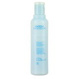 Aveda Light Elements Finishing Solution 6.7 oz (583)