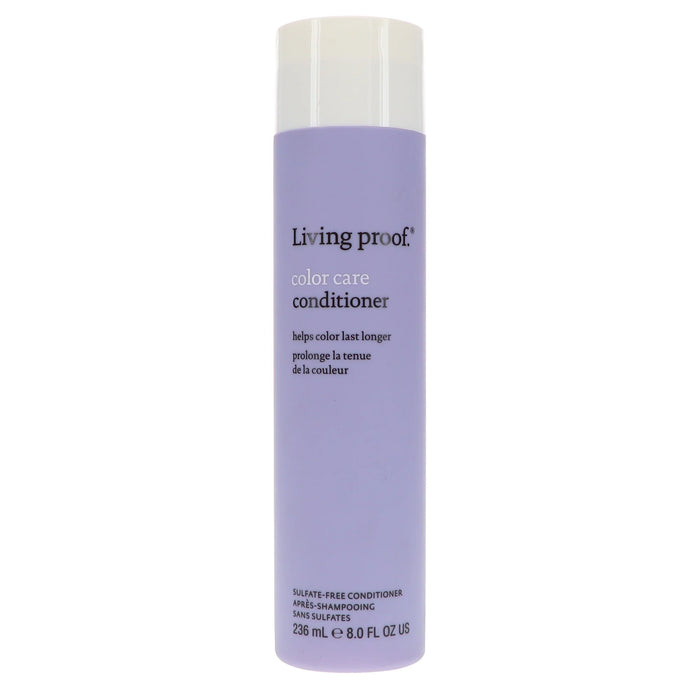 Living Proof Color Care Conditioner 8 oz