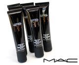 M-A-C Prep+Prime BB Beauty Balm SPF 35 BNIB 1.3fl.oz./40ml ~choose your shade~