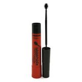 L'OREAL Telescopic Explosion Mascara